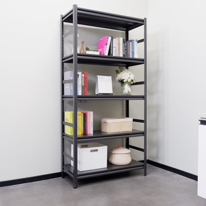 Maximus Storage Rack