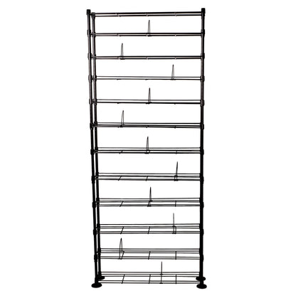 Steel Max Shelf