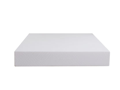 Serenity Memory Foam Mattress - Queen
