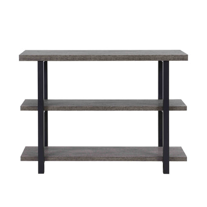 Urban Console Table