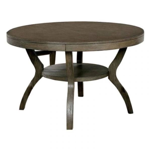 Elegant Harmony Dining Collection