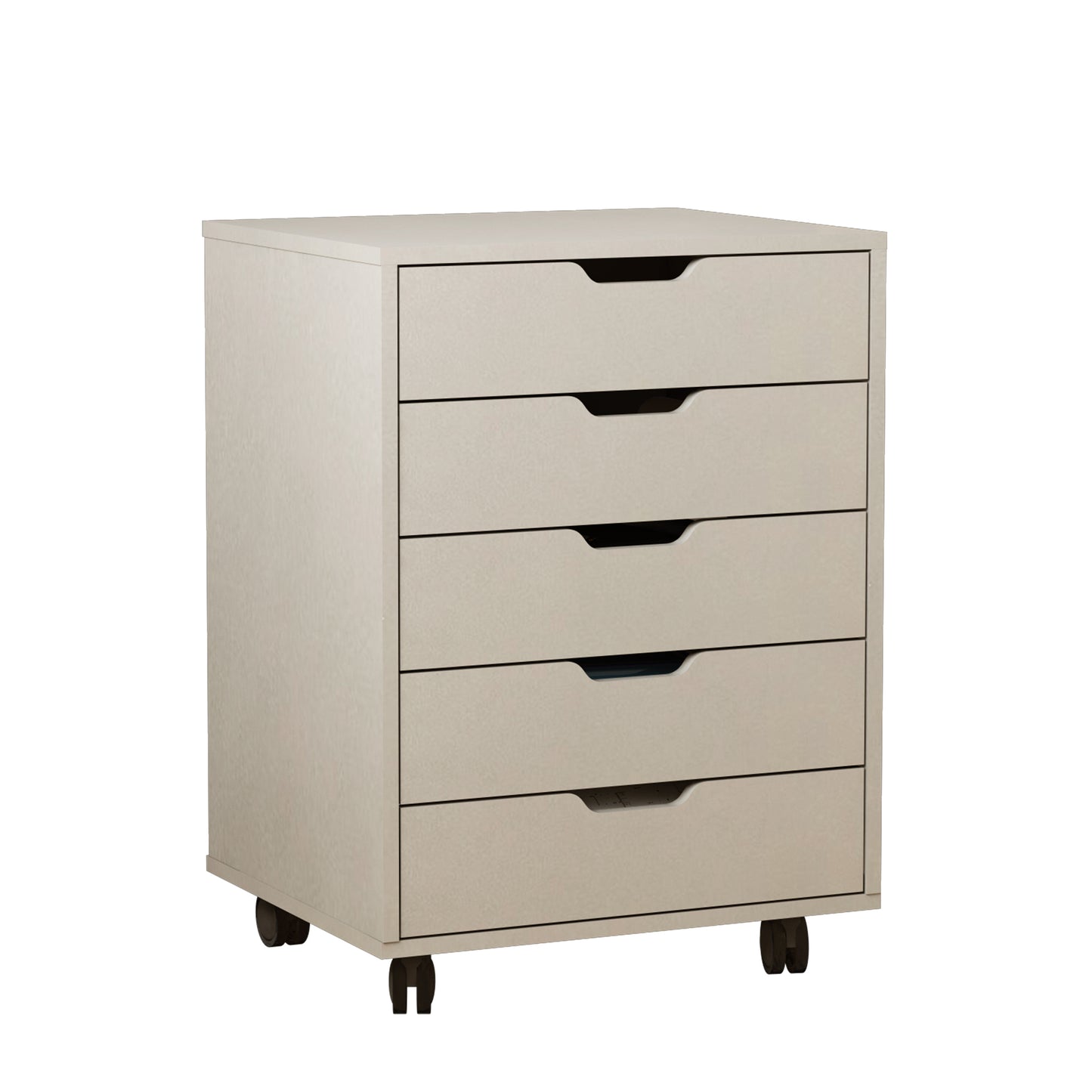 OfficeMax Pro Organizer