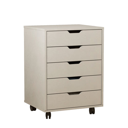 OfficeMax Pro Organizer
