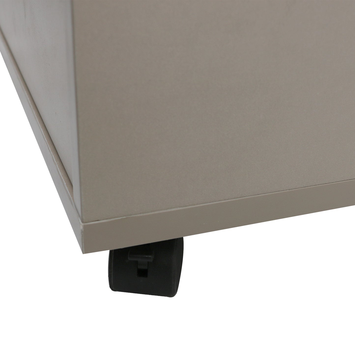 OfficeMax Pro Organizer