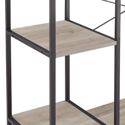 ElegantSpace Garment Organizer