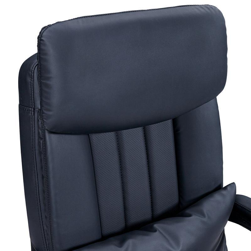 Elevate II Max Executive Chair
