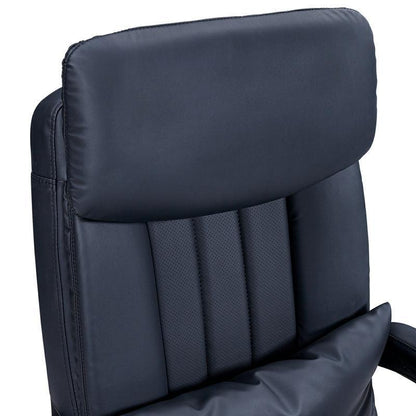 Elevate II Max Executive Chair
