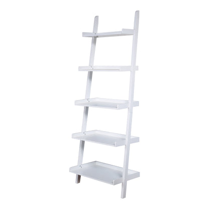Ascend Shelf - White