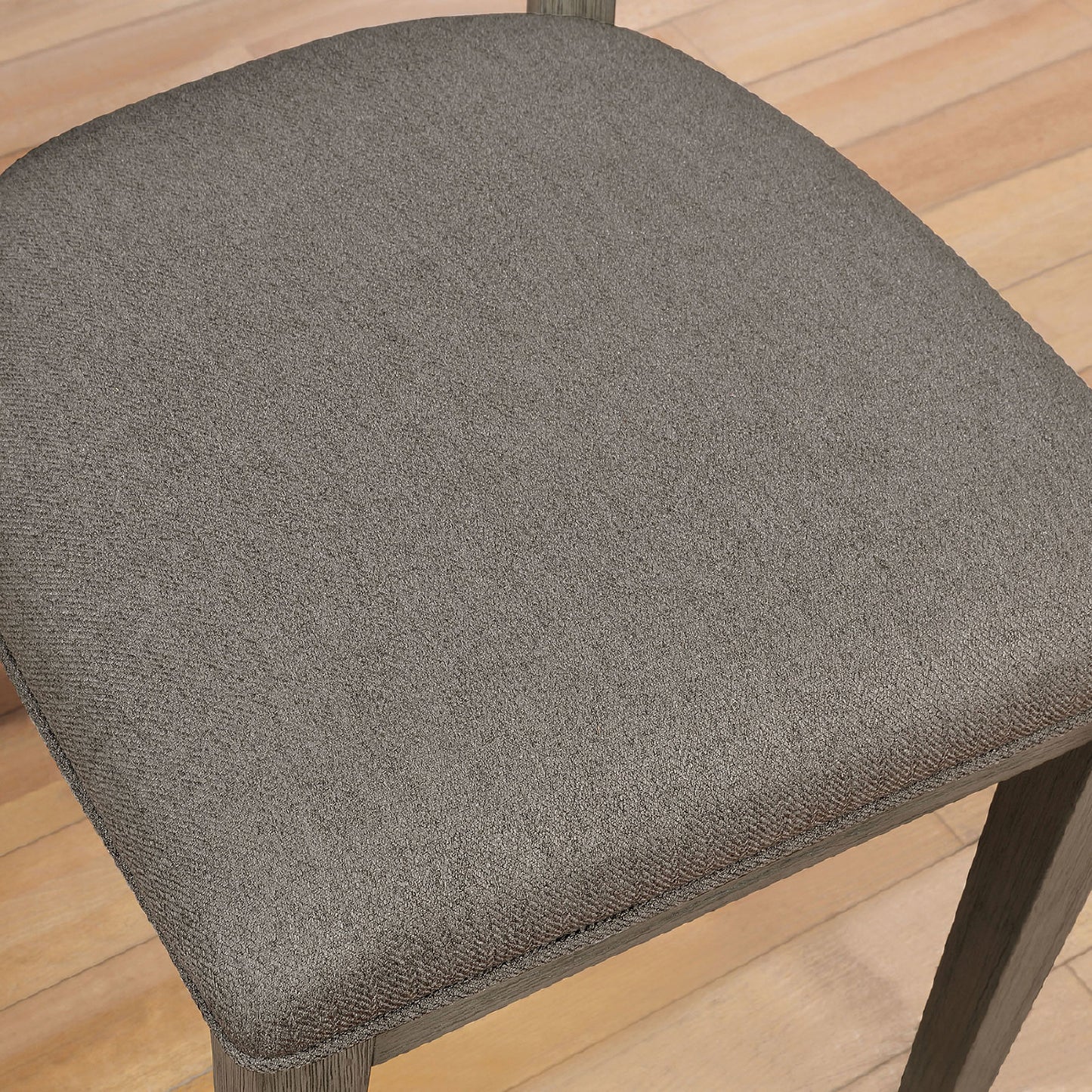 Elegant Harmony Dining Collection