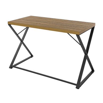 L Computer Desk