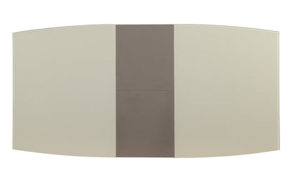 Elegant Harmony 5pc Dining Set