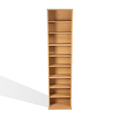 Maple Peak Cabinet