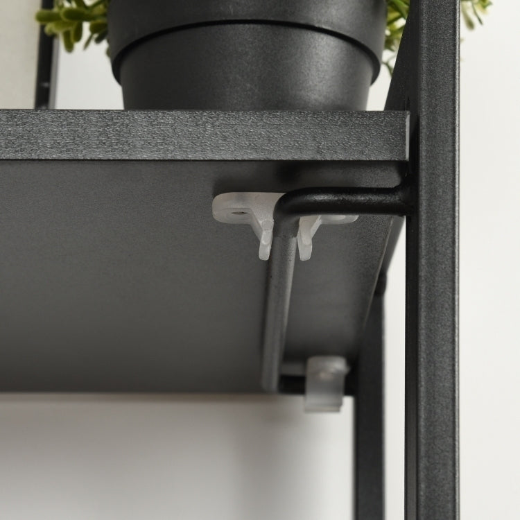 Stand Storage Rack Shelves Bookcase