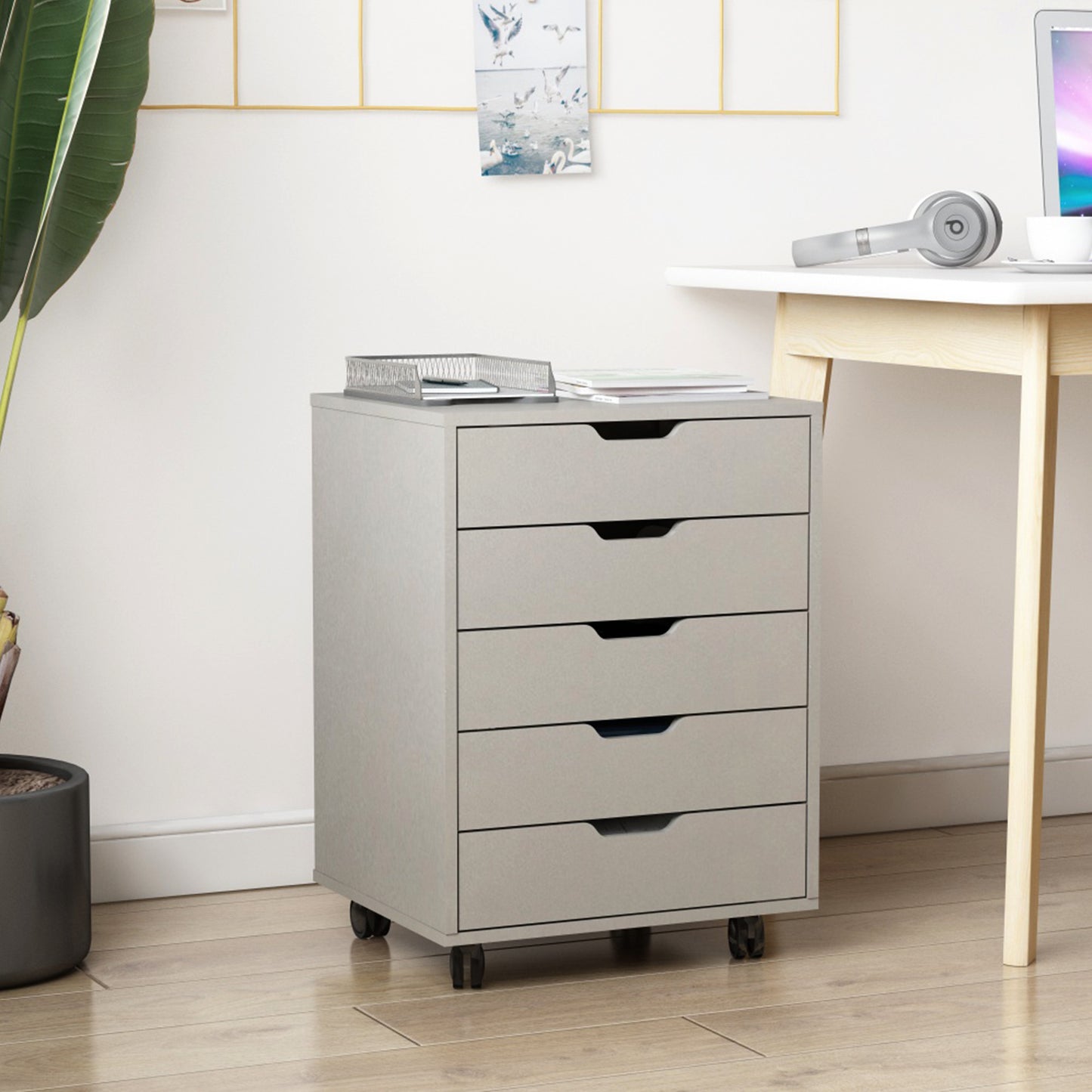 OfficeMax Pro Organizer