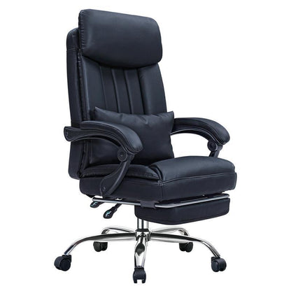 Elevate II Max Executive Chair
