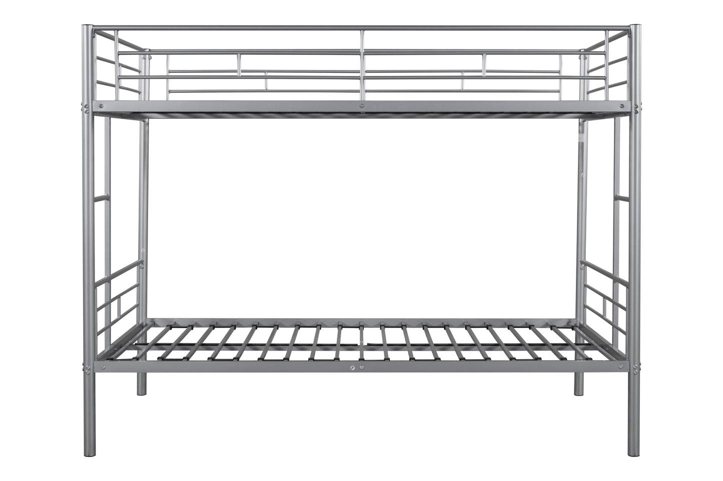 Twin Dream Bunk Bed