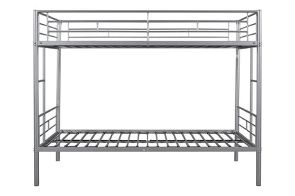 Twin Dream Bunk Bed