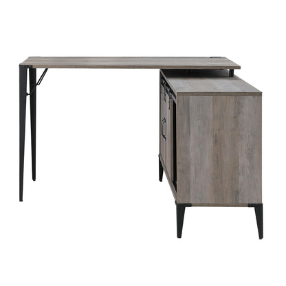 Zakwani Writing Desk Pro