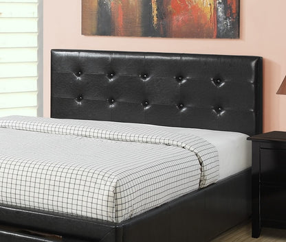 Royal Rest Deluxe Queen Bed