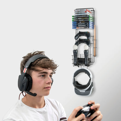 Game Haven