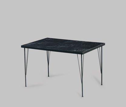 Green Tech Desk