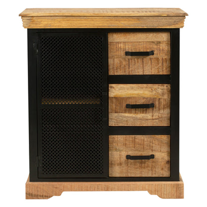 Office Cabinet