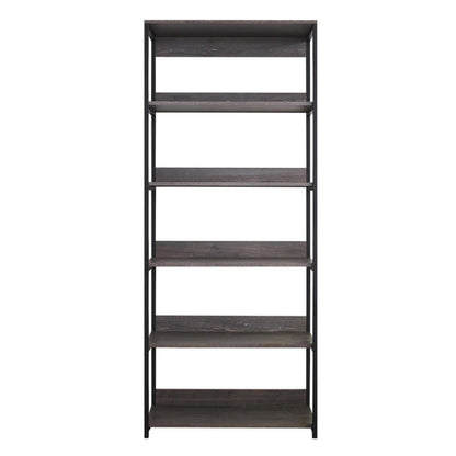 Monica Wood Wardrobe Haven