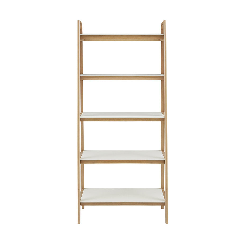 Pinnacle Shelf / Bookcase