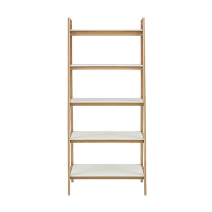 Pinnacle Shelf / Bookcase