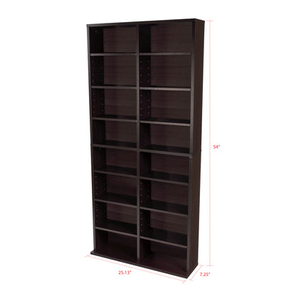 Oska Storage