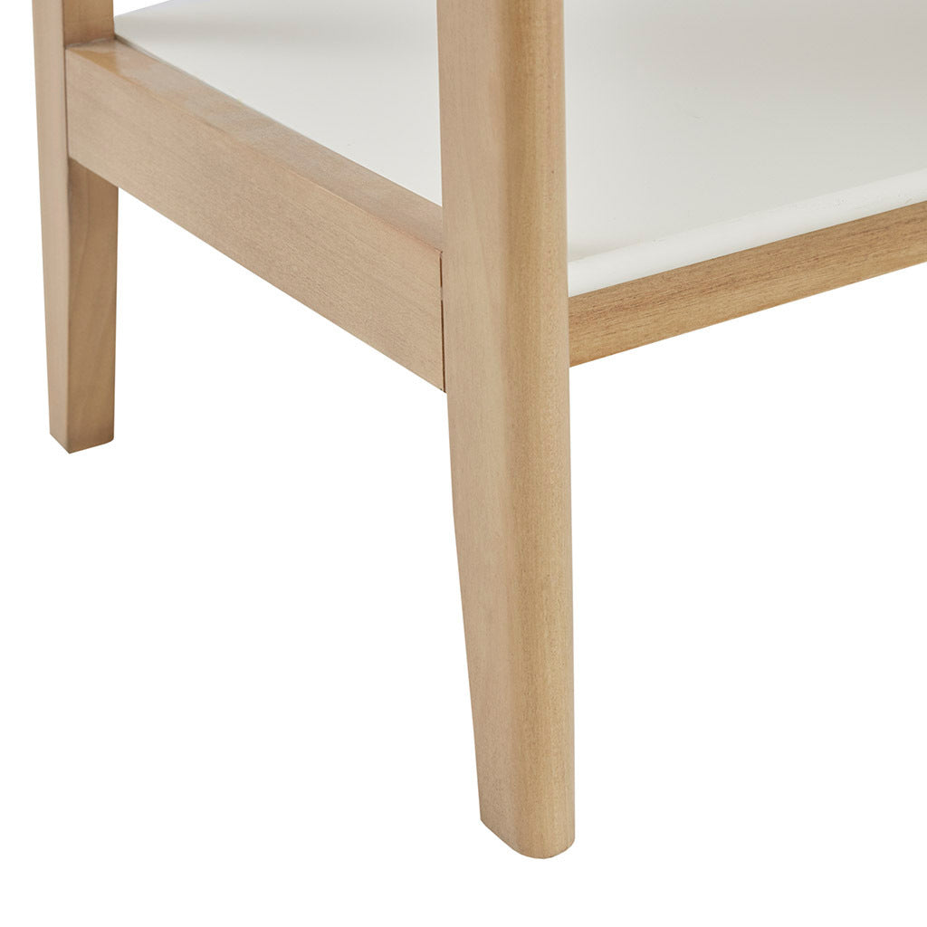 Pinnacle Shelf / Bookcase