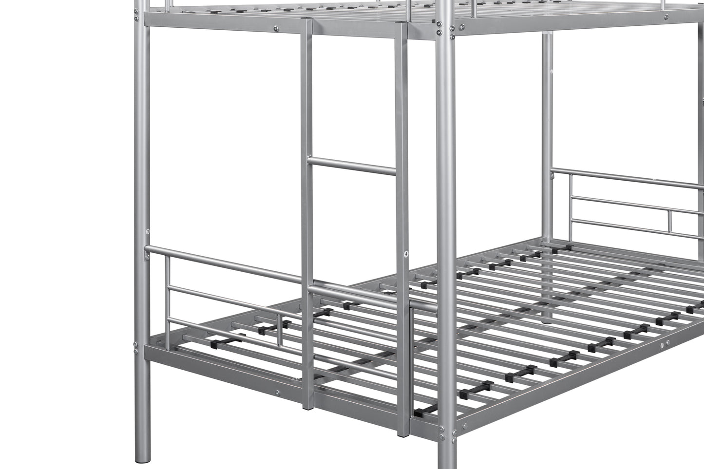 Twin Dream Bunk Bed