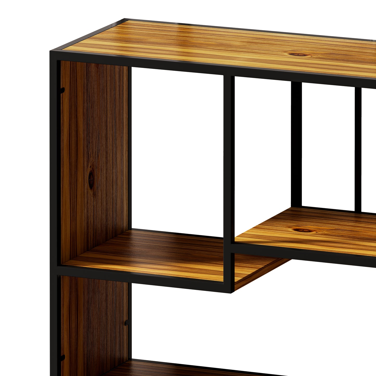 Versa Store Left Side Cabinet Shelf