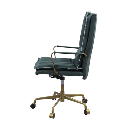 Verde Lux Executive Chair