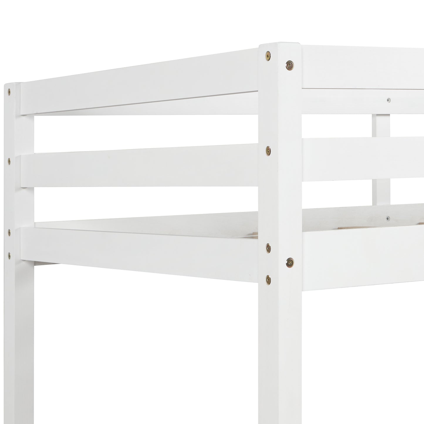 DreamSpace Loft Bed