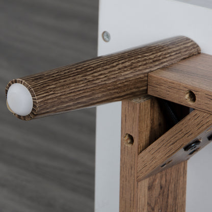 Elips Storage Unit