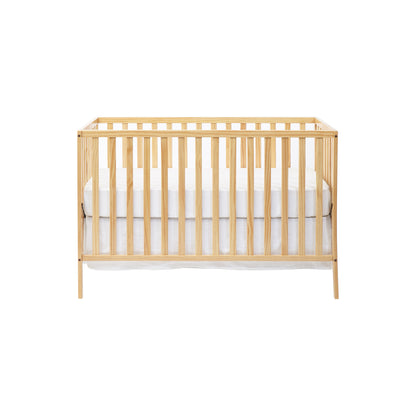 Palmer Island Haven Crib