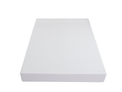 Serenity Memory Foam Mattress - Queen