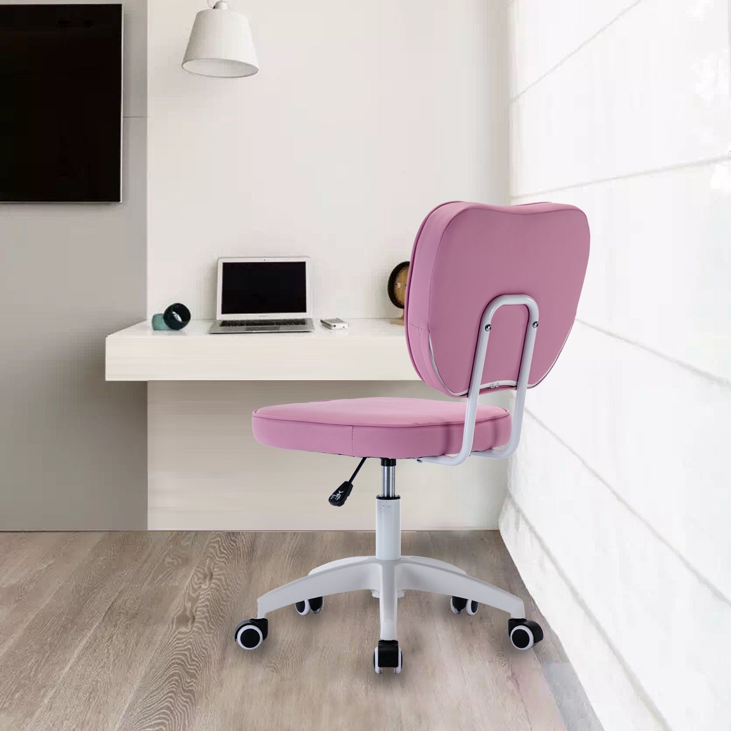 Glamour Flex Office Chair
