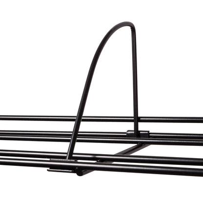 Steel Max Shelf