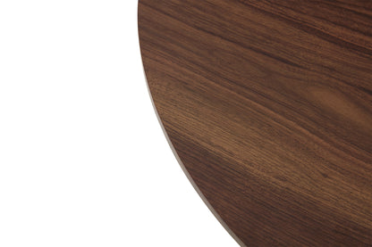 Nature's Bloom Dining Table