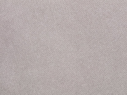 Rabbit Kids Chair- Grey