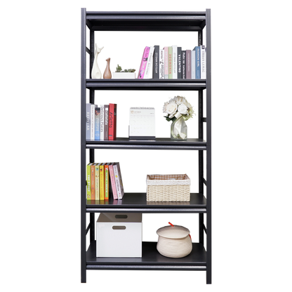 Adjustable Heavy Duty Metal Shelf