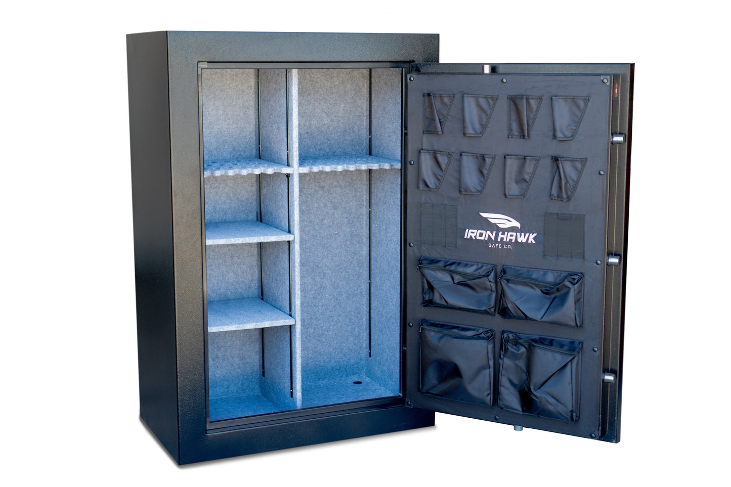 Gun Vault 40 Gun Safe