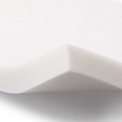 Serenity Memory Foam Mattress - Queen
