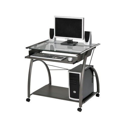 Vincent Computer Desk