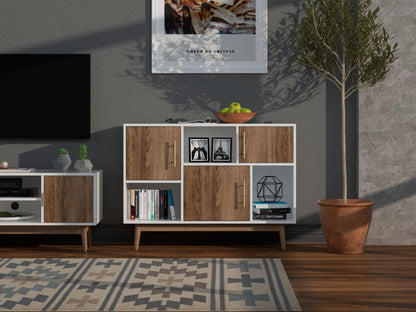 Elips Storage Unit