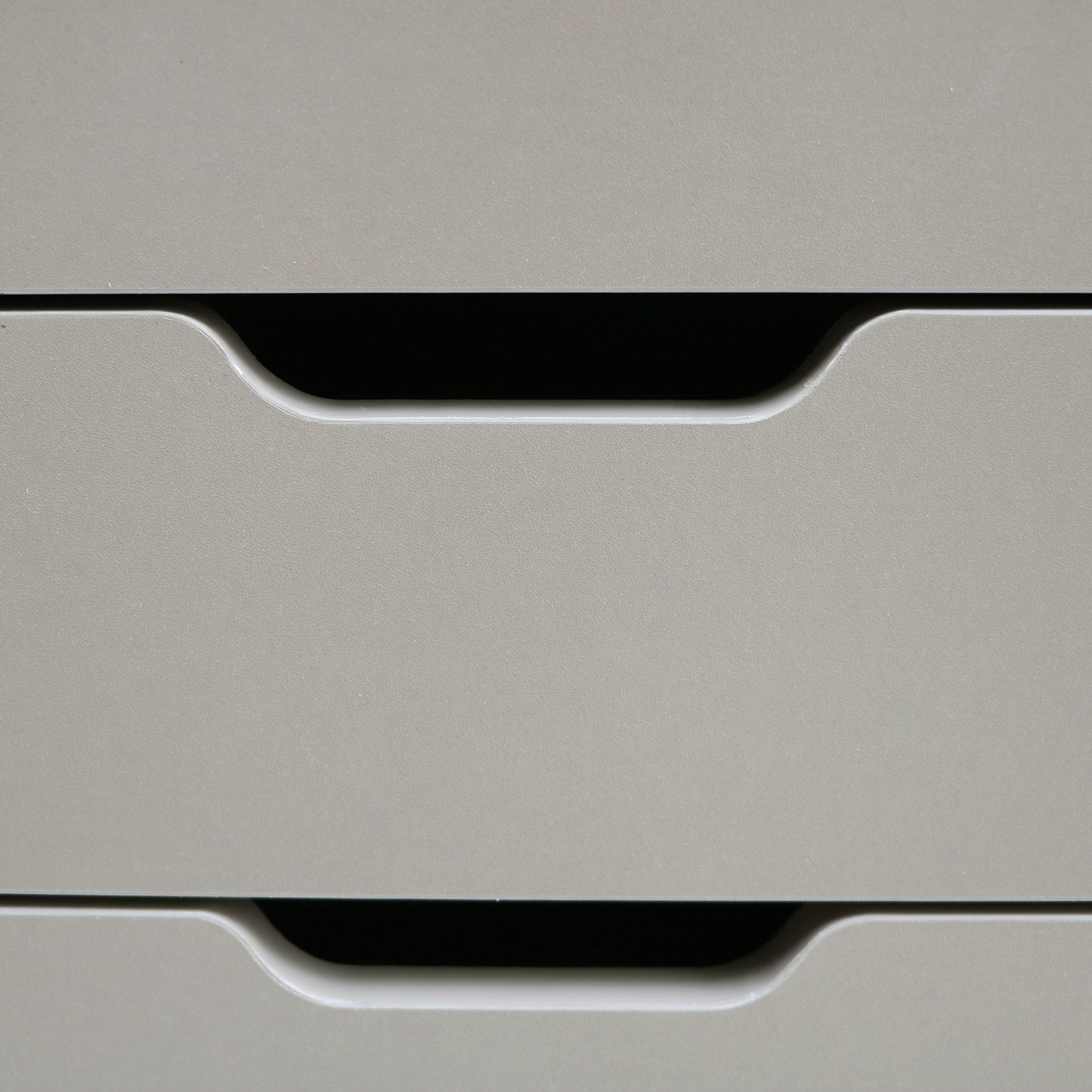 OfficeMax Pro Organizer