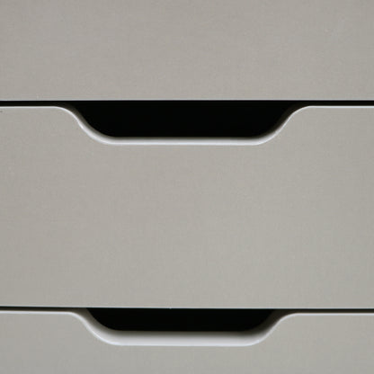 OfficeMax Pro Organizer