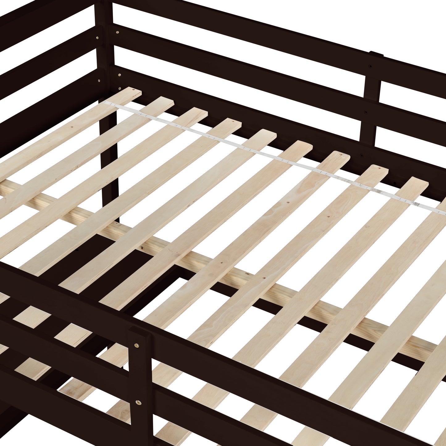 Breeze Dream Loft Bed